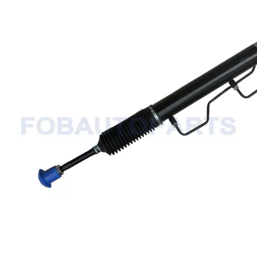 NEW Power Steering Rack Gear Replacement Parts for Hyundai Tucson KIA Sportage 2004 57700-2E800 577001F000 - image 4